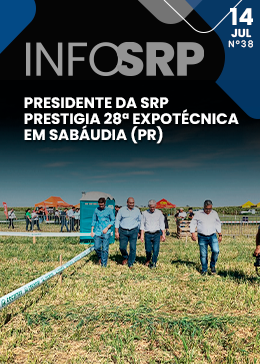 INFO SRP - Nº38